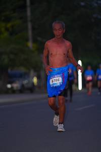 BIB: 6786
                            <button type="button" onclick="openModal(3263415)" class="btn btn-primary btn-sm float-right btn-popup" data-toggle="modal" data-target=".modal-high-quality">
                        <i class="fas fa-shopping-cart"></i> Add to Cart
                    </button>
                                            <button type="button" onclick="isThisMe(3263415, true)" class="btn btn-success btn-sm float-right btn-popup btn-isme hidden" data-toggle="tooltip" data-placement="bottom" title="นี่คือรูปของคุณใช่ไหม คลิกที่นี่เพื่อเอาเข้าอัลบั้ม">
                        <i class="fas fa-plus"></i> Add to album
                    </button>
                    <button type="button" onclick="isThisMe(3263415, false)" class="btn btn-warning btn-sm float-right btn-popup btn-isnotme hidden">
                        <i class="fas fa-ban"></i> Remove from album
                    </button>